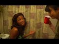 Boyfriend Cheating