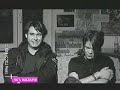 tocotronic lehnen den viva cometen ab.juhuu!