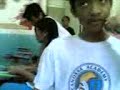 esem.cee part 2