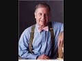 Jim Rogers On Lew Rockwell Show (Podcast) Part 1