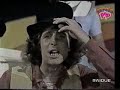 Rino Gaetano (speciale Rino Gaetano (speciale