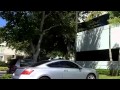 watch the video