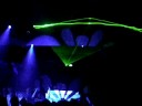 videos de Dj Allen S @ HEAT 11/13/08