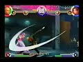 KOF XI Match on MMBB - Instant Death in Actual Fighting 2