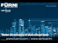 Ambient Downtempo Chillout Lounge Music 2011 2010 IDM Downbeat Electronica Electronic cafe del mar