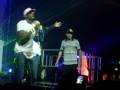 Skibadee Shabba D n Eksman TC b2b wid Distortedminds Pt2