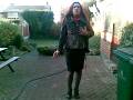 videos de 01122008.mp4