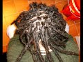 rasta