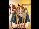 rasta