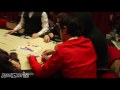 Main event day 1B - Chi vince e chi perde ! Guarda video