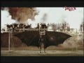 nike - good vs evil futbol soccer football commercial - Thumb #3