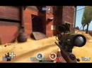 Team Fortress 2 - Tips 'n Tricks