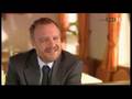 Stermann & Grissemann - Dorfers Donnerstalk - Prime Time