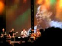 Doreen Shaffer - Golden Love (Mighty Sounds 2008)
