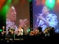 Doreen Shaffer - Golden Love (Mighty Sounds 2008)