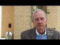 David Roll - Lex Mundi Pro Bono Foundation