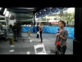 Click here to watch this video Riley on Fox Good Morning Memphis