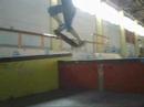 m�hlhausen skatecamp 2007