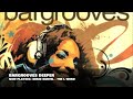 Bargrooves Deeper