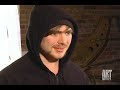 ArtBattles Leif Mcllwaine Profile ArtBattles Leif Mcllwaine Profile