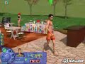 The Sims 2 Developer Interview Part 3 The Sims 2 Developer Interview Part 3