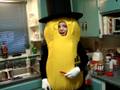 videos de my supernote!