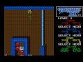 Gauntlet 2 download