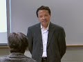 Hmong Marriage Ceremony (Lecture)