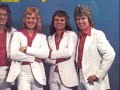 en klassiker ifr�n flamingokvintetten.