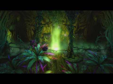 YouTube Preview Image