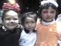 salida hallowen d las bbs.3gp