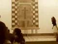 Culto seguimi 2007