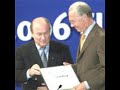 Beckenbauer diffemerieren - Bild-Leser beschimpfen Titanic 2 Beckenbauer diffemerieren - Bild-Leser beschimpfen Titanic 2