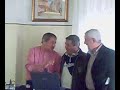 30012008068.mp4