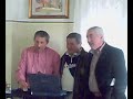 30012008068.mp4