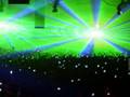 ReLocate feat. Menno de Jong - Spirit