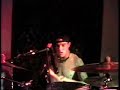 Vesicular Basalt - Live in Chilton Vesicular Basalt - Live in Chilton