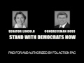 Tell Blanche Lincoln and Mike Ross to Act Like Democrats