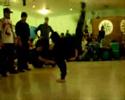 BBOY DHALSIM TRAILER 2008 BBOY DHALSIM TRAILER 2008