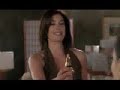 Desperate Housewives - Season Finale - Sneak Peek