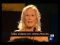 El Festival de cine de San Sebastián homenajea a la actriz Glenn Close