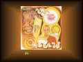 KINH PHÁP CÚ 16 - Phẩm HỶ ÁI - Nhạc Võ Tá Hân - Thơ Tuệ Kiên