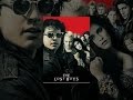 The Lost Boys