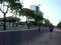 videos de rhuan veloso (grau 1)pop 100