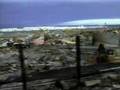 Okushiri   Japan   Tsunami   1993
