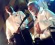 Karpal Singh speech...3...