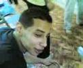 محمد حمدان مدرب صالة ارنولد و اللاعبين