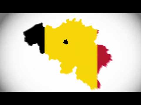Belgian government