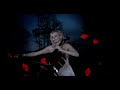 Bed of Roses - Cello Diva
