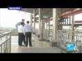 FRANCE24-FR-REPORTERS-CROISSANCE-ECONOMIQUE-EN-CHINE